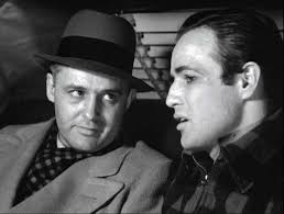 Douglas Howard Seefeldt Birthday Post in Marion Wisconsin