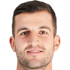 Jack Munns FM 2021 Profile, Reviews