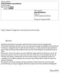 10 Lettre De Motivation Pour Licence Aes Lettre De Motivation Modeles De Lettres Lettre A