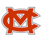 Onsted JV Football @ Michigan Center