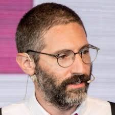 eTail Asia 2026 » eTail Asia Main Conference Day 1