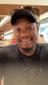 Welcome to Talib Ahmed Bin Suda's Official TikTok Page