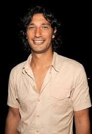 Celebrity hair guru valery joseph has opened the valeryjoseph blow bar express on 2012 to offer valery has 4 salon in nyc upper east & upper west side and seasonal salon in bridgehampton new. Alterna Caviar Treatment At Valery Joseph Salons Vanity Fair