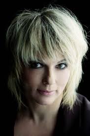 Eva-Maria Herrmann at e-Stories.org