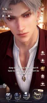 Geezus Moody's Performance and Coaching Issues