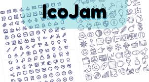 Iconos Gratis 49 De Los Mejores Sitios Para Descargar Iconos Hermosos Cuando descargues el icono, podrás elegir la icons8: iconos gratis 49 de los mejores sitios
