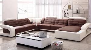 If you are looking for a unique piece of furniture that would be cozy at the same time, we've found it for you! Most Innovative And Unique Sofa Designs By Architectures Ideas Medium