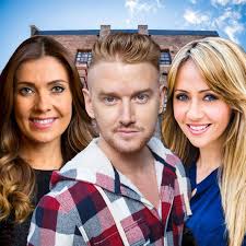 It's a busy week in coronation street next week as a familiar face returns to the cobbles on the itv soap and one resident realises she needs to ask for help. Coronation Street 13 Huge Spoilers For Next Week