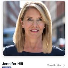 beagiver #olshan #communityimpact #helpingfamilieslivebetter  #veteransupport #operationhomefront #foundationrepairwithheart  #olshanstrong