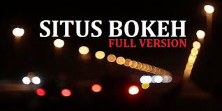 Birbirlerine çok yakışan eğlenceyi seven bir çift tatil yapmak için izlandaya doğru yola çıkacaklarıdır. Situs Bokeh Full Version 2020 Tanpa Aplikasi Terbaru Gercepway Com