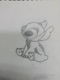 Pin By Shelby Lorimer On My Drawings Photography Stitch Drawing Cool Drawings Drawings