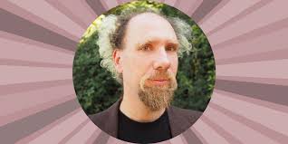 Honoring Peter Eckersley, Who Made the Internet a Safer Place for Everyone 