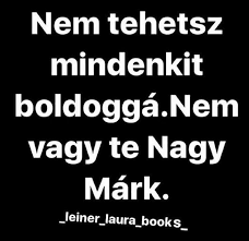 Marker Markcsintas I Love Books My Books Love Book