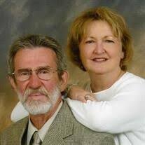 MR. VIRGIL HERRING JR. Obituary