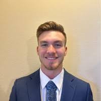 700+ "Kimberling" profiles