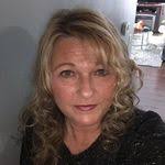 Lori Misner's Instagram, Twitter & Facebook