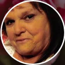 Sandra Lachney, 66, Marksville