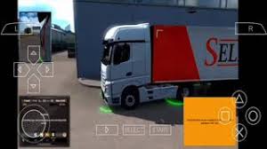 Ets2 android bus ets2 android mod ets2 android no verification ets2 android apk download ets2 android tanpa verifikasi ets 2. Download Ets2 Android Tanpa Verifikasi Euro Truck Simulator 2 Skip Mobile Verification Android With Proof Youtube Tutorial Skip Verifikasi Ets 2 Di Android Free 100 Asli Terbaru 2020 Frozen Zayn Malik