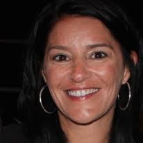 Lacy Clary's Instagram, Twitter & Facebook