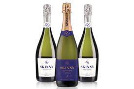 Maybe you would like to learn more about one of these? Low Calorie Champagne Bubble With Half The Amount Of Sugar Is Coming Wine Champagne Delicious Com Au