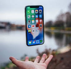 To stop recording, open control center, tap or the red status bar at the top of the screen, then tap stop. So Fuhren Sie Eine Bildschirmaufnahme Auf Dem Iphone Durch Bildschirmaufnahme Auf Dem Iphone 11 Iphone 12 Und Mehr Kennen Sie Ihr Handy