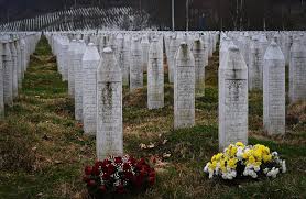 Bosna Hersek Trt Avaz Panosundaki Pin