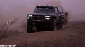 100 Car Gifs To Rule Them All Car Gif Car Trophy Truck