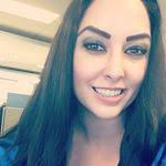 Joanna Lambright's Instagram, Twitter & Facebook