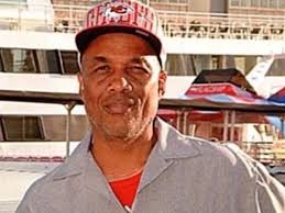 Fundraiser for Craig Smith by Tyra Mojani Clennise Smith : Helping Kenneth  Smith (Ken) (Dad)