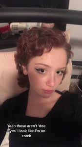 Talia Simms's Instagram, Twitter & Facebook