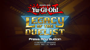 Timeline from the original series. Yu Gi Oh Legacy Of The Duelist Free Download B1514223 Steamunlocked