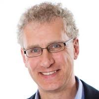 600+ "Canavan" profiles