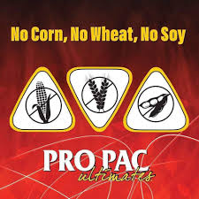 We did not find results for: Pro Pac Ghana Home Facebook