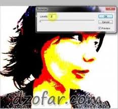 Doa bangun tidur ini merupakan bacaan doa sesuai sunnah yang dapat dijadikan amalan pada pagi hari. 20 Gambar Kartun Corel Draw Gampang Tutorial Vector Corel Draw Tips Mudah Menggambar Kartun Download Jual Buku Membu Gambar Kartun Menggambar Gajah Kartun