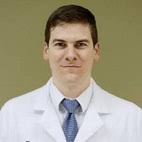 Orthopedic Surgery Residency Alumni