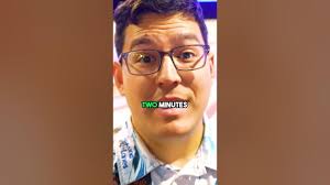 This is why you don't leave bowling balls in the cold! #pba #shorts #bowling