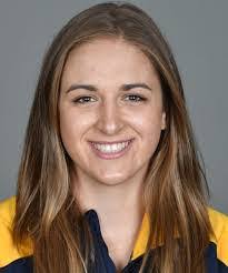 Jarrod Bolin's Instagram, Twitter & Facebook