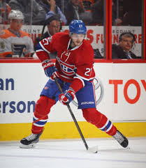 His birthday, what he did before fame, his family life, fun trivia facts, popularity family life. Alex Galchenyuk Ice Hockey Wiki Fandom