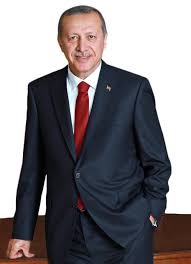 Sivasspor kulubü resmi i̇nternet sitesi. Recap Tayyip Erdogan Transparent Background Png Image Celebrities Infoseemedia