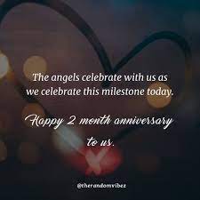 60 Two Month Anniversary Messages Quotes And Wishes Eid Ul Fitr Wishes Messages Quotes Blessings Prayers More