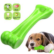 Indestructible Dog Toy Dog Toys Indestructable Best Dog Toys Dog Chew Toys