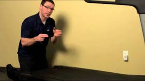 Which brings us to this week's review victim, the proform xp 650 e treadmill…or, as i like to call it, yet another craptastic treadmill from the world leader in doody. Solved I Have A Treadmill Xp Proform 542 And All Of A Sudden It Fixya