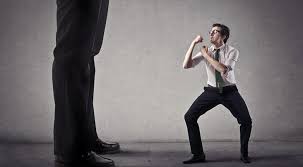 Image result for david and goliath