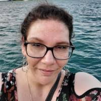 30+ "Michele Canada" profiles