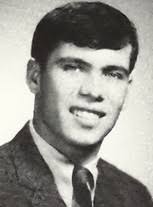 Ken Sauer (Deceased), Horsham, PA Pennsylvania last lived in Wirtz, VA USA