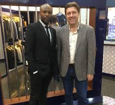 I got to pick every last detail of my suit, given the price and the fact that it is tailored to your body, it is well worth it. 6 Notable Bespoke Men S Tailors In Greater Kl Expatgo