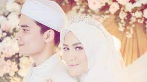 Seperti diketahui, alvin dan larissa chou baru bercerai 2 bulan lalu, yakni pada 16 juni 2021. Ohimripiol Ckm
