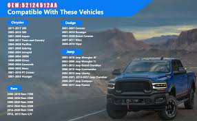 Image result for Patriot Blue 2000 Caravan