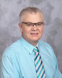 Gary Young Obituary (2014)