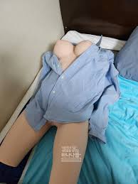 와~대박~ - 성인용품 사용후기 | 성인용품 바나나몰